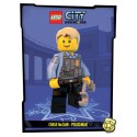 lego-city-undercover-e3-01.jpg
