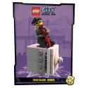 lego-city-undercover-e3-02.jpg