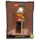 lego-city-undercover-e3-03.jpg