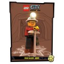 lego-city-undercover-e3-03.jpg