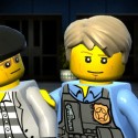 lego-city-undercover-e3-06.jpg