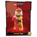 lego-city-undercover-e3-04.jpg