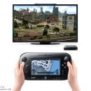 lego-city-undercover-e3-05.jpg