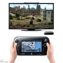 lego-city-undercover-e3-05.jpg