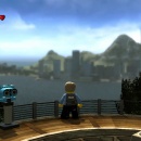 lego-city-undercover-e3-07.jpg