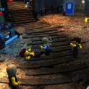 lego-city-undercover-e3-09.jpg