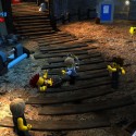lego-city-undercover-e3-09.jpg