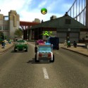 lego-city-undercover-e3-10.jpg