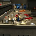 lego-city-undercover-e3-11.jpg