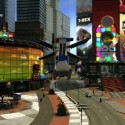 lego-city-undercover-e3-08.jpg