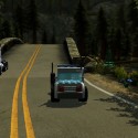 lego-city-undercover-e3-12.jpg