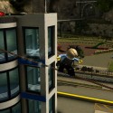 lego-city-undercover-e3-13.jpg
