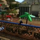 lego-city-undercover-e3-14.jpg
