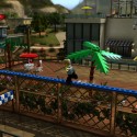 lego-city-undercover-e3-14.jpg