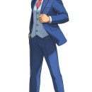 ace-attorney-5-03.jpg