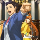 ace-attorney-5-02.jpg