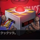 ace-attorney-5-05.jpg