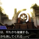 ace-attorney-5-06.jpg
