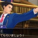 ace-attorney-5-08.jpg