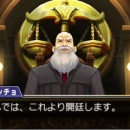 ace-attorney-5-09.jpg