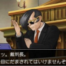 ace-attorney-5-11.jpg