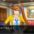 ace-attorney-5-12.jpg