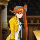 ace-attorney-5-13.jpg