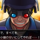 ace-attorney-5-14.jpg