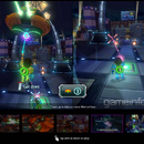 metroid-blast-01.jpg