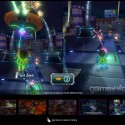 metroid-blast-01.jpg