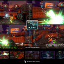 metroid-blast-02.jpg