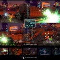 metroid-blast-02.jpg