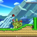 newsupermariowiiu-01.jpg