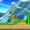 newsupermariowiiu-01.jpg