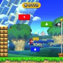 newsupermariowiiu-03.jpg