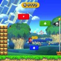newsupermariowiiu-03.jpg