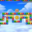 newsupermariowiiu-04.jpg