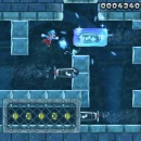 newsupermariowiiu-06.jpg