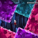 newsupermariowiiu-08.jpg