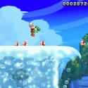 newsupermariowiiu-09.jpg