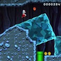 newsupermariowiiu-10.jpg