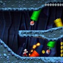 newsupermariowiiu-11.jpg