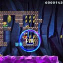 newsupermariowiiu-12.jpg