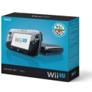 wii-u-preview-usa-deluxe-set.jpg
