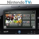 wii-u-preview-usa-tvii.jpg
