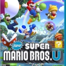 wii-u-preview-usa-nsmbu.jpg