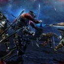 ninja-gaiden-3-08.jpg