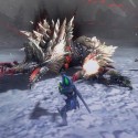 monster3-ultimate-3.jpg