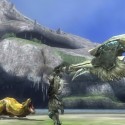 monster3-ultimate-5.jpg