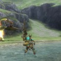 monster3-ultimate-2.jpg